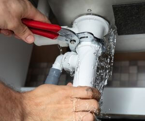 About Sewer Line Replacement Silver Springs, NY